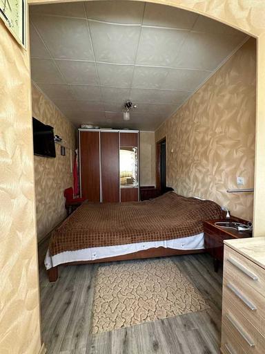 3-кімнатна квартира за адресою (площа 59 м²) - Atlanta.ua - фото 30