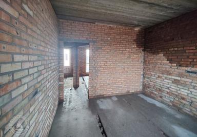 Будинок за адресою вул. Богдана Хмельницького (площа 73 м²) - Atlanta.ua - фото 15