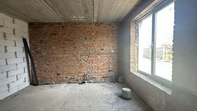 Будинок за адресою вул. Магістратська (площа 60 м²) - Atlanta.ua - фото 13