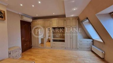 Многокомнатная квартира по адресу ул. Ильенка Юрия (площадь 142 м²) - Atlanta.ua - фото 31