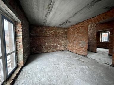 Будинок за адресою вул. Магістратська (площа 125 м²) - Atlanta.ua - фото 12