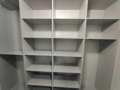 2-комнатная квартира по адресу ул. Китобойная (площадь 90 м²) - Atlanta.ua - фото 35