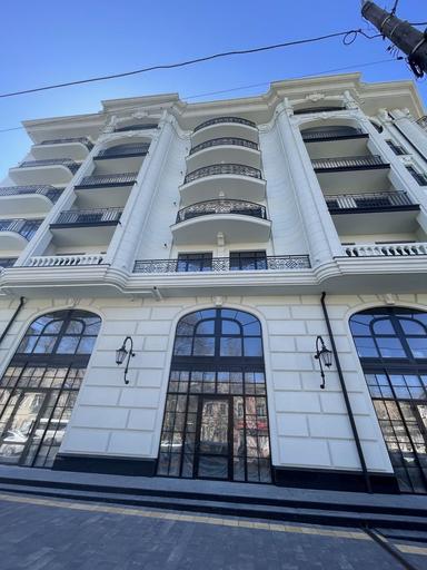 Commercial real estate at st. Malaya arnautskaya Vorovskogo (area 50 m²) - Atlanta.ua - photo 27