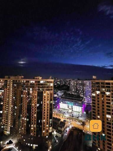 1-кімнатна квартира за адресою Куликове поле пл. (площа 41 м²) - Atlanta.ua - imageAlt 32