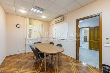 Комерційна нерухомість за адресою вул. Межигірська (площа 99 м²) - Atlanta.ua - фото 32