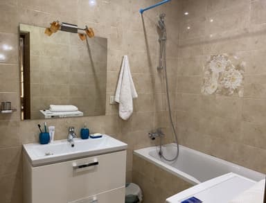 1-комнатная квартира по адресу Куликово поле пл. (площадь 57 м²) - Atlanta.ua - imageAlt 26