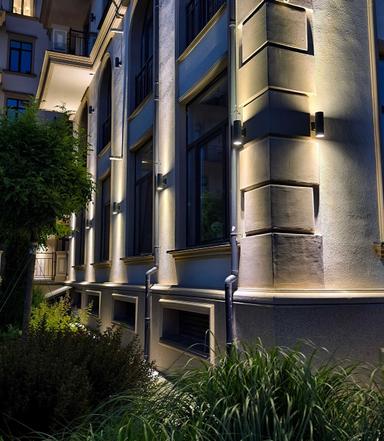 3-комнатная квартира по адресу ул. Греческая (площадь 87 м²) - Atlanta.ua - фото 28