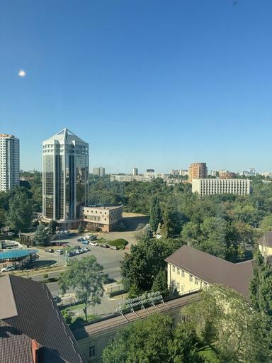 3-rooms apartment apartment by the address st. Gagarina pr (area 101,2 m²) - Atlanta.ua - photo 20