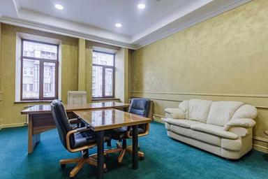 Комерційна нерухомість за адресою вул. Іллєнка Юрія (площа 1795 м²) - Atlanta.ua - фото 22