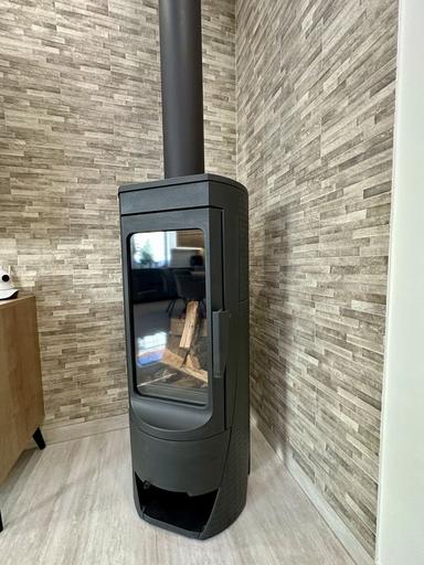 Дом по адресу ул. Спортивная (площадь 200 м²) - Atlanta.ua - фото 34