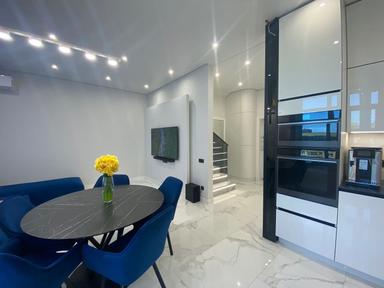 3-кімнатна квартира за адресою вул. Кадетський Гай (площа 80 м²) - Atlanta.ua - фото 35