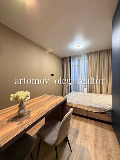 2-rooms apartment apartment by the address st. Solnechnaya (area 45 m²) - Atlanta.ua - imageAlt 16