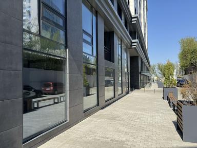 Commercial real estate at st. Ul Kudryavskaya (area 201,4 m²) - Atlanta.ua - photo 16