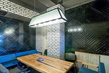 Коммерческая недвижимость по адресу ул. Соломенская (площадь 61,4 м²) - Atlanta.ua - фото 10