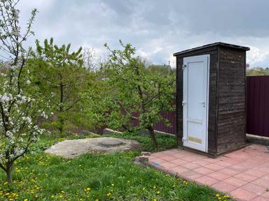 Будинок за адресою вул. Складська (площа 131,8 м²) - Atlanta.ua - фото 40