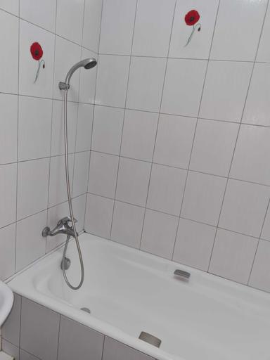 2-кімнатна квартира за адресою (площа 85 м²) - Atlanta.ua - фото 35