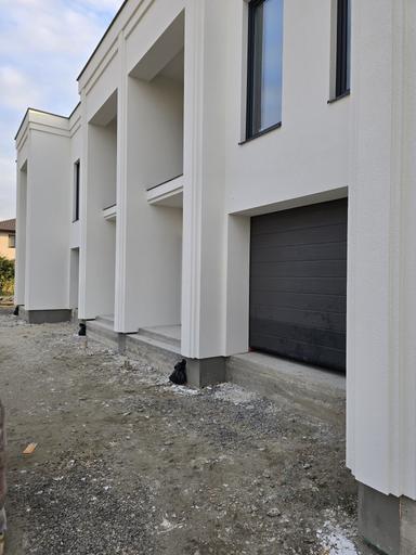 Дом по адресу Петефі Шандора пл. (площадь 128 м²) - Atlanta.ua - фото 28