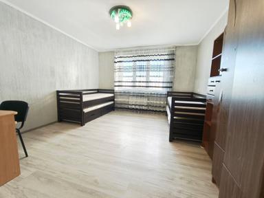 Многокомнатная квартира по адресу ул. Магистратская (площадь 68 м²) - Atlanta.ua - фото 21