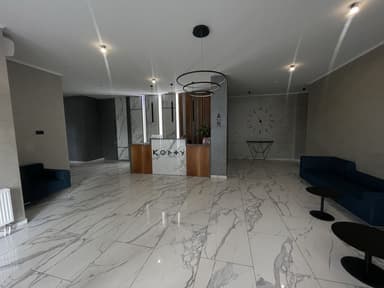 1-комнатная квартира по адресу ул. Спортивная (площадь 46 м²) - Atlanta.ua - фото 31