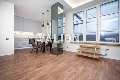 3-кімнатна квартира за адресою вул. Іллєнка Юрія (площа 120,4 м²) - Atlanta.ua - фото 29