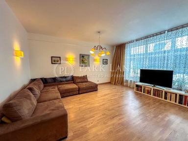 2-кімнатна квартира за адресою (площа 81 м²) - Atlanta.ua - фото 17