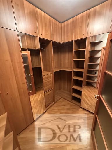 Многокомнатная квартира по адресу (площадь 217 м²) - Atlanta.ua - imageAlt 25