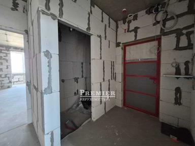 3-rooms apartment apartment by the address (area 103 m²) - Atlanta.ua - photo 18