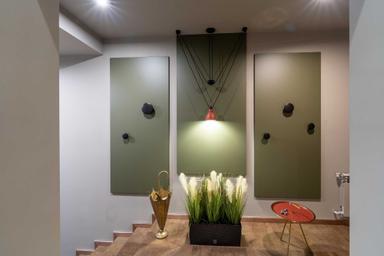 Багатокімнатна квартира за адресою (площа 298 м²) - Atlanta.ua - фото 31