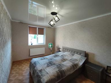 Будинок за адресою (площа 95 м²) - Atlanta.ua - фото 33