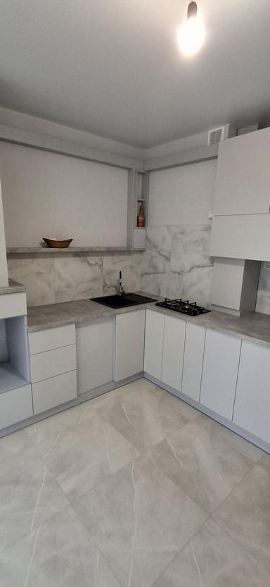 1-кімнатна квартира за адресою вул. Антоненка-Давидовича (площа 38,5 м²) - Atlanta.ua - фото 12