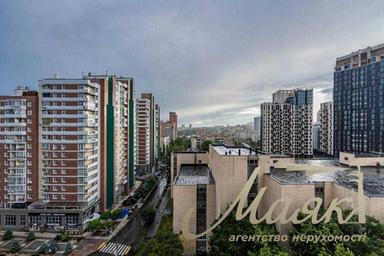 2-кімнатна квартира за адресою вул. Саперне поле (площа 65 м²) - Atlanta.ua - фото 46