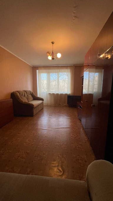 1-комнатная квартира по адресу (площадь 30 м²) - Atlanta.ua - imageAlt 22