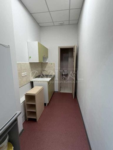 Коммерческая недвижимость по адресу бульвар Дружбы Народов (площадь 49 м²) - Atlanta.ua - фото 42