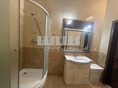 2-кімнатна квартира за адресою (площа 82 м²) - Atlanta.ua - фото 33