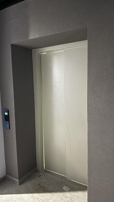 2-кімнатна квартира за адресою вул. Університетська (площа 69,8 м²) - Atlanta.ua - фото 32