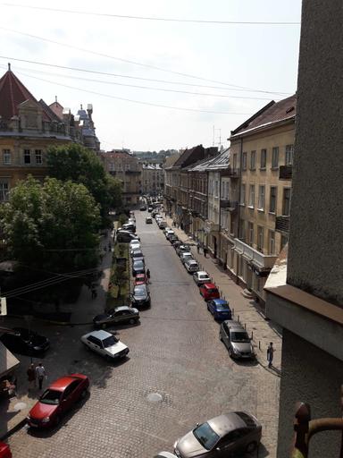 Многокомнатная квартира по адресу ул. Саксаганського (площадь 160 м²) - Atlanta.ua - фото 32