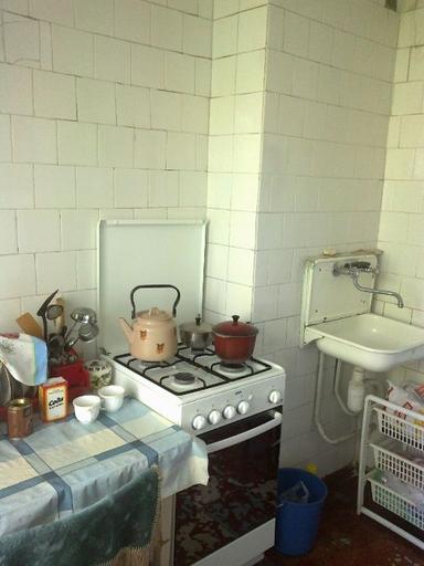 2-комнатная квартира по адресу (площадь 50 м²) - Atlanta.ua - фото 19