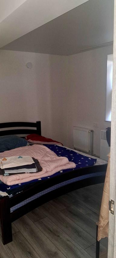 Будинок за адресою (площа 80 м²) - Atlanta.ua - фото 32