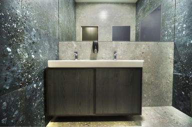 Коммерческая недвижимость по адресу ул. Богдана Хмельницкого (площадь 570 м²) - Atlanta.ua - фото 47