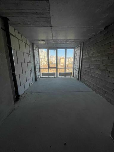 1-комнатная квартира по адресу ул. Проценко (площадь 48 м²) - Atlanta.ua - фото 9