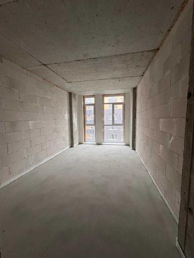 2-комнатная квартира по адресу ул. Под Голоском (площадь 71,6 м²) - Atlanta.ua - фото 18