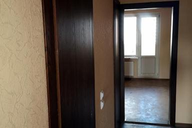 3-комнатная квартира по адресу Балтийский пер. (площадь 96 м²) - Atlanta.ua - фото 18