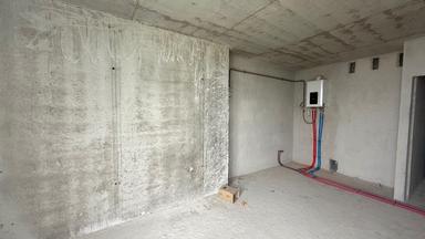 2-кімнатна квартира за адресою вул. Старознесенська (площа 66,5 м²) - Atlanta.ua - фото 41