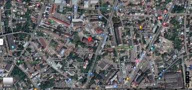 Commercial real estate at (area 2130,5 m²) - Atlanta.ua - photo 23