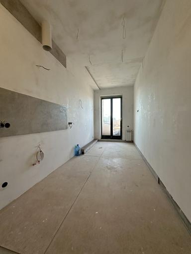 2-комнатная квартира по адресу Куликово поле пл. (площадь 72 м²) - Atlanta.ua - фото 20