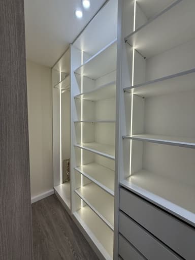 2-кімнатна квартира за адресою вул. Капеланська (площа 75 м²) - Atlanta.ua - фото 44