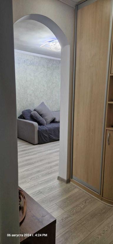 1-комнатная квартира по адресу (площадь 33 м²) - Atlanta.ua - фото 44