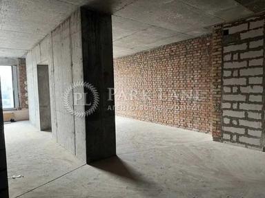 1-комнатная квартира по адресу бульвар Дружбы Народов (площадь 67 м²) - Atlanta.ua - фото 20