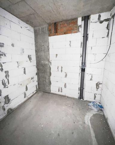 1-комнатная квартира по адресу ул. Магистратская (площадь 41,4 м²) - Atlanta.ua - фото 10