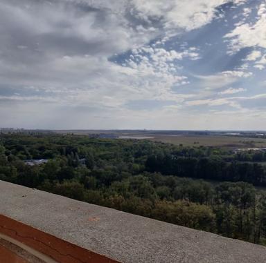 1-кімнатна квартира за адресою Овідіопольська дор. (площа 40 м²) - Atlanta.ua - фото 7